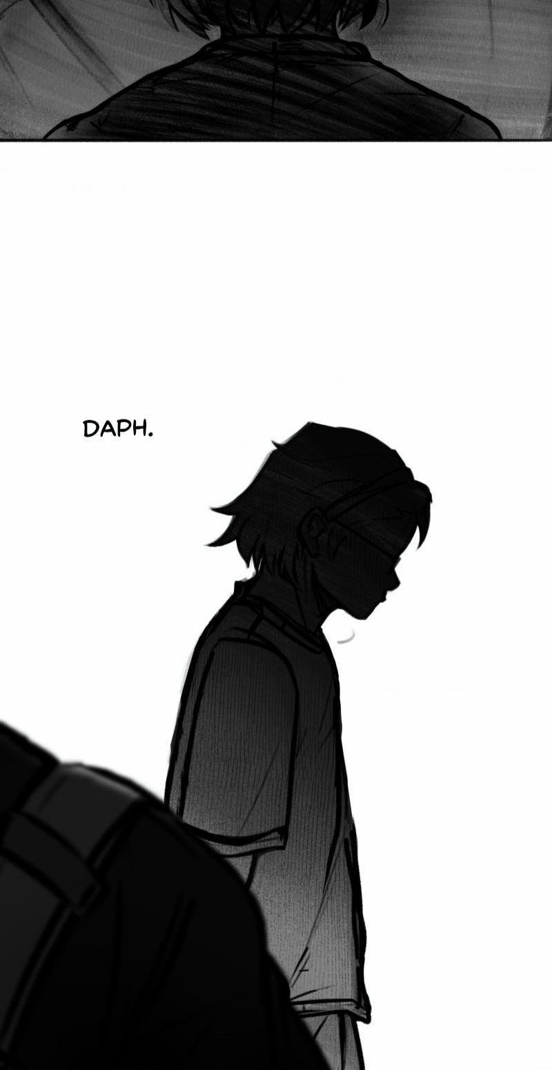 The Interpretation Of Shadow 6 trang 13