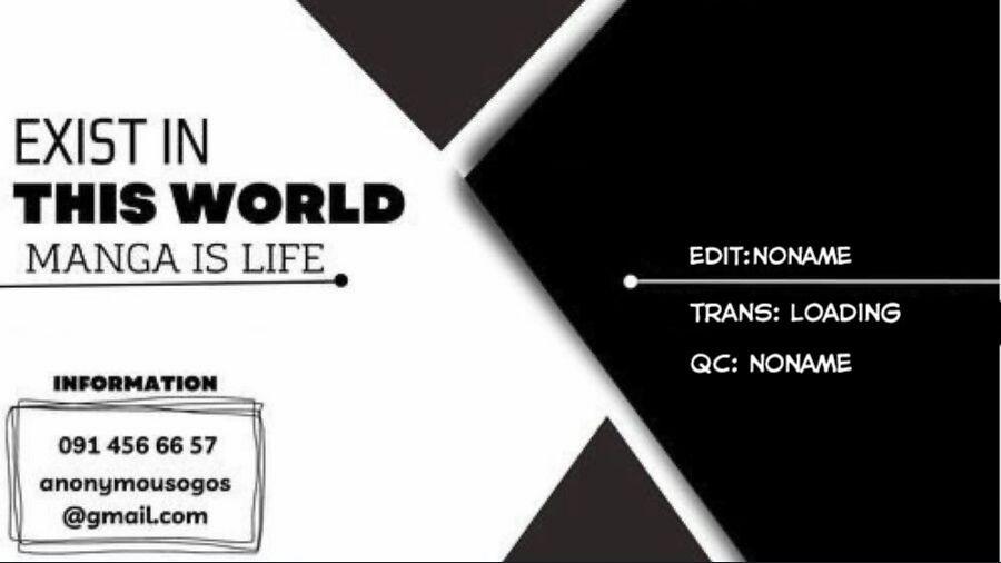 The Interpretation Of Shadow 6 trang 17