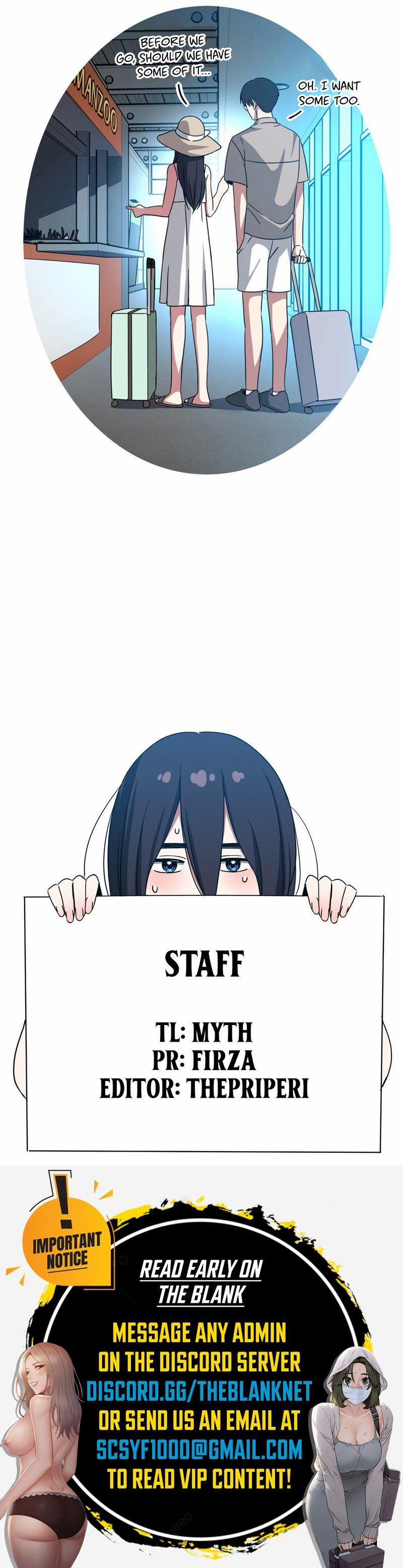 The Iron-Wall Beauty Of My Department Is A Masochi 12 trang 18