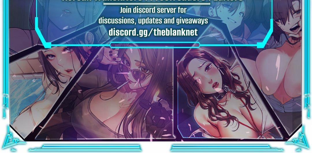 The Iron-Wall Beauty Of My Department Is A Masochi 6 trang 15