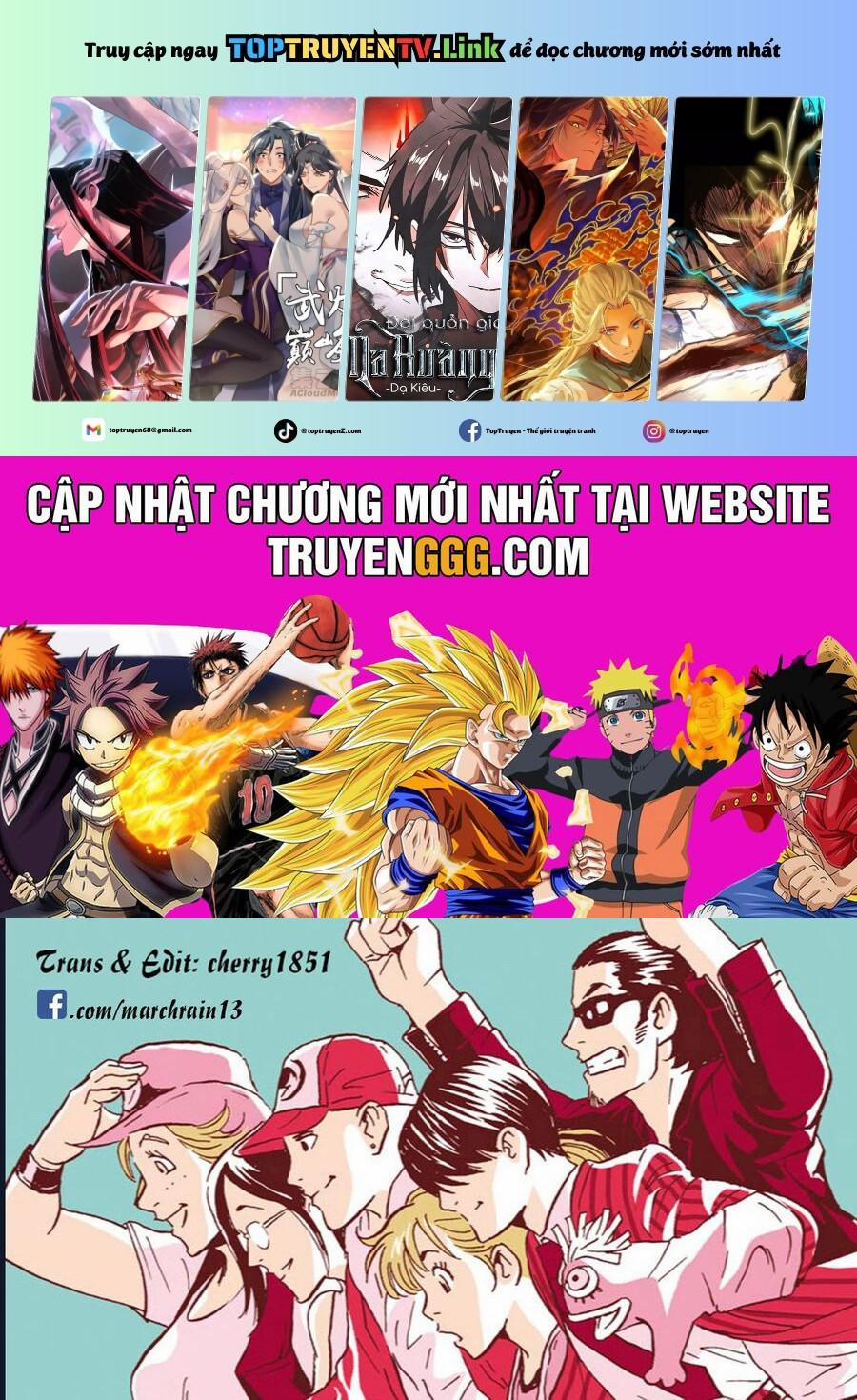 The Kurosagi Corpse Delivery Service 93 trang 0