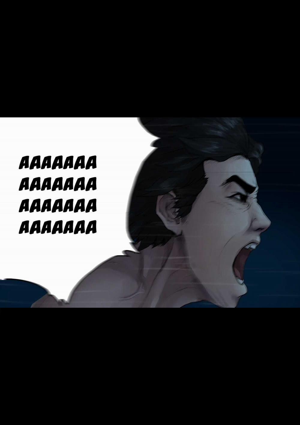 The Last Male (Người Đàn Ông Cuối Cùng) 1 trang 47