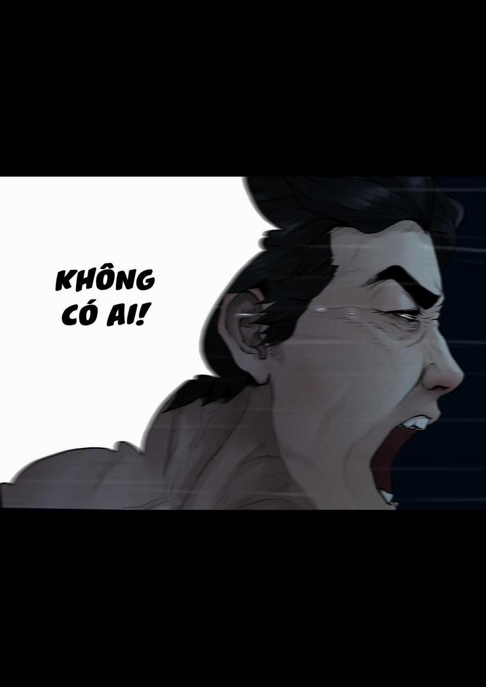 The Last Male (Người Đàn Ông Cuối Cùng) 1 trang 49