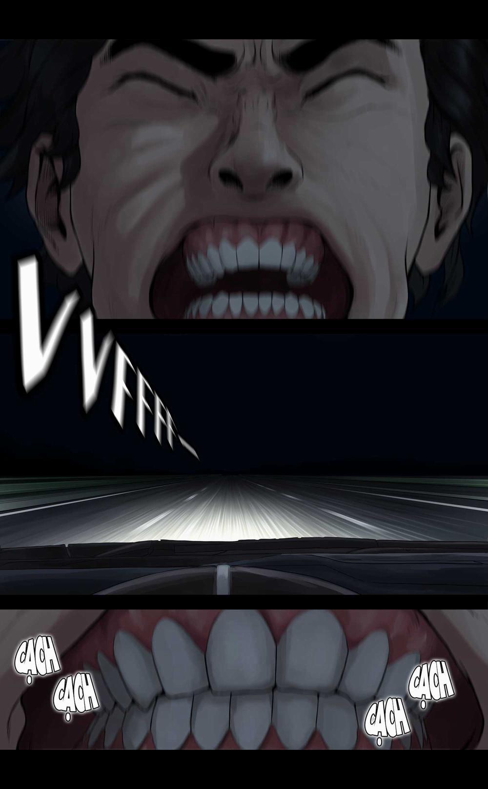 The Last Male (Người Đàn Ông Cuối Cùng) 1 trang 53