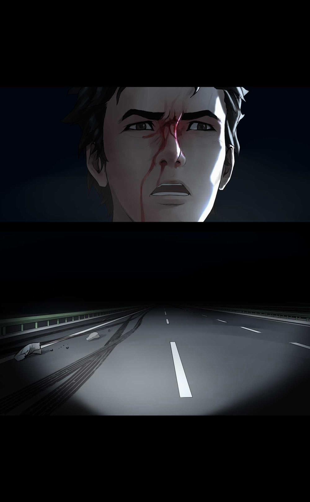 The Last Male (Người Đàn Ông Cuối Cùng) 1 trang 67