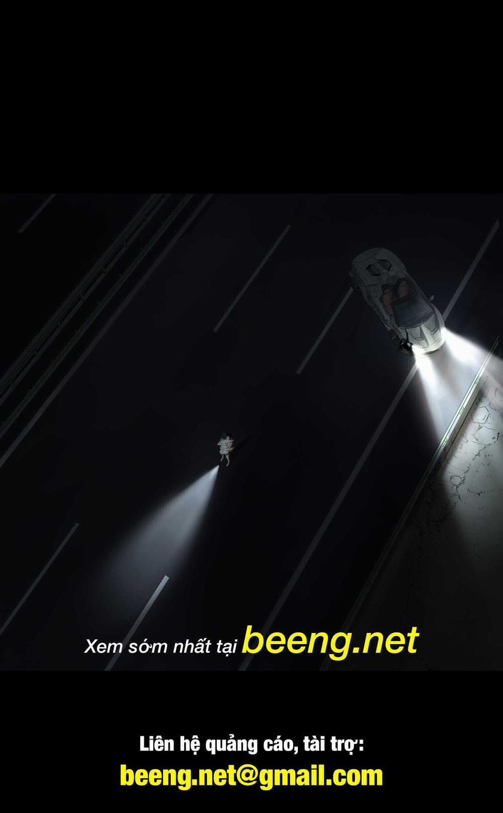 The Last Male (Người Đàn Ông Cuối Cùng) 1 trang 83