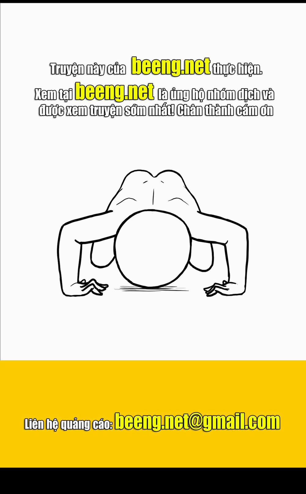 The Last Male (Người Đàn Ông Cuối Cùng) 11 trang 31