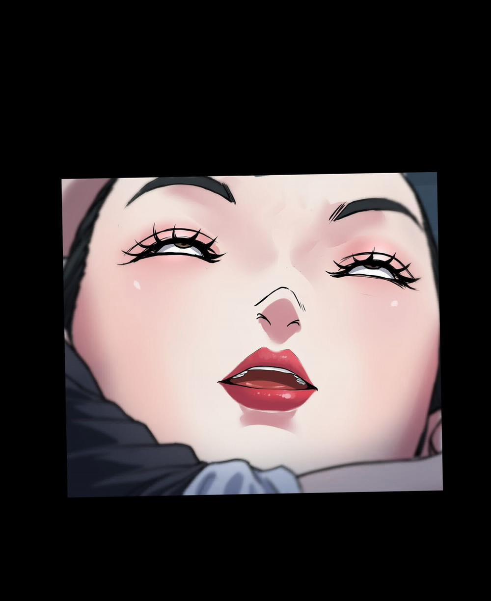 The Last Male (Người Đàn Ông Cuối Cùng) 12 trang 4