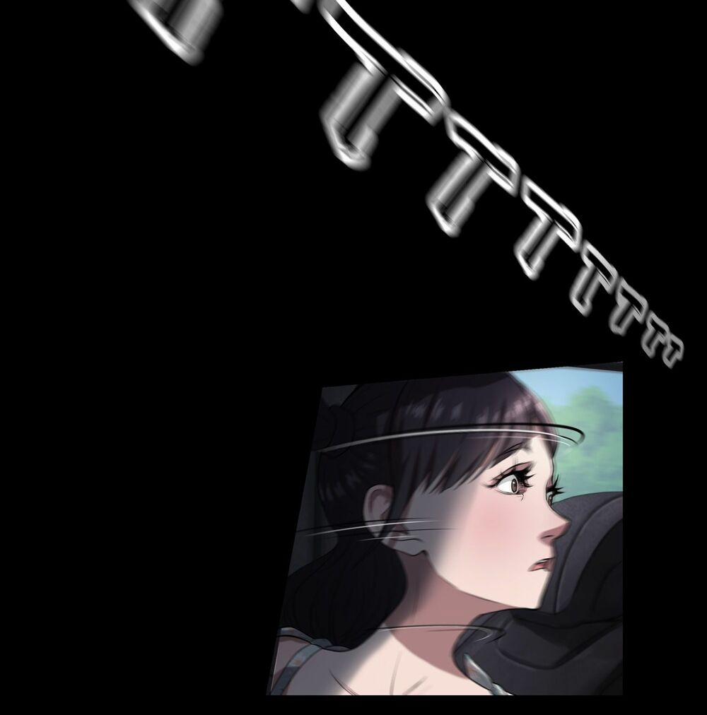 The Last Male (Người Đàn Ông Cuối Cùng) 16 trang 22