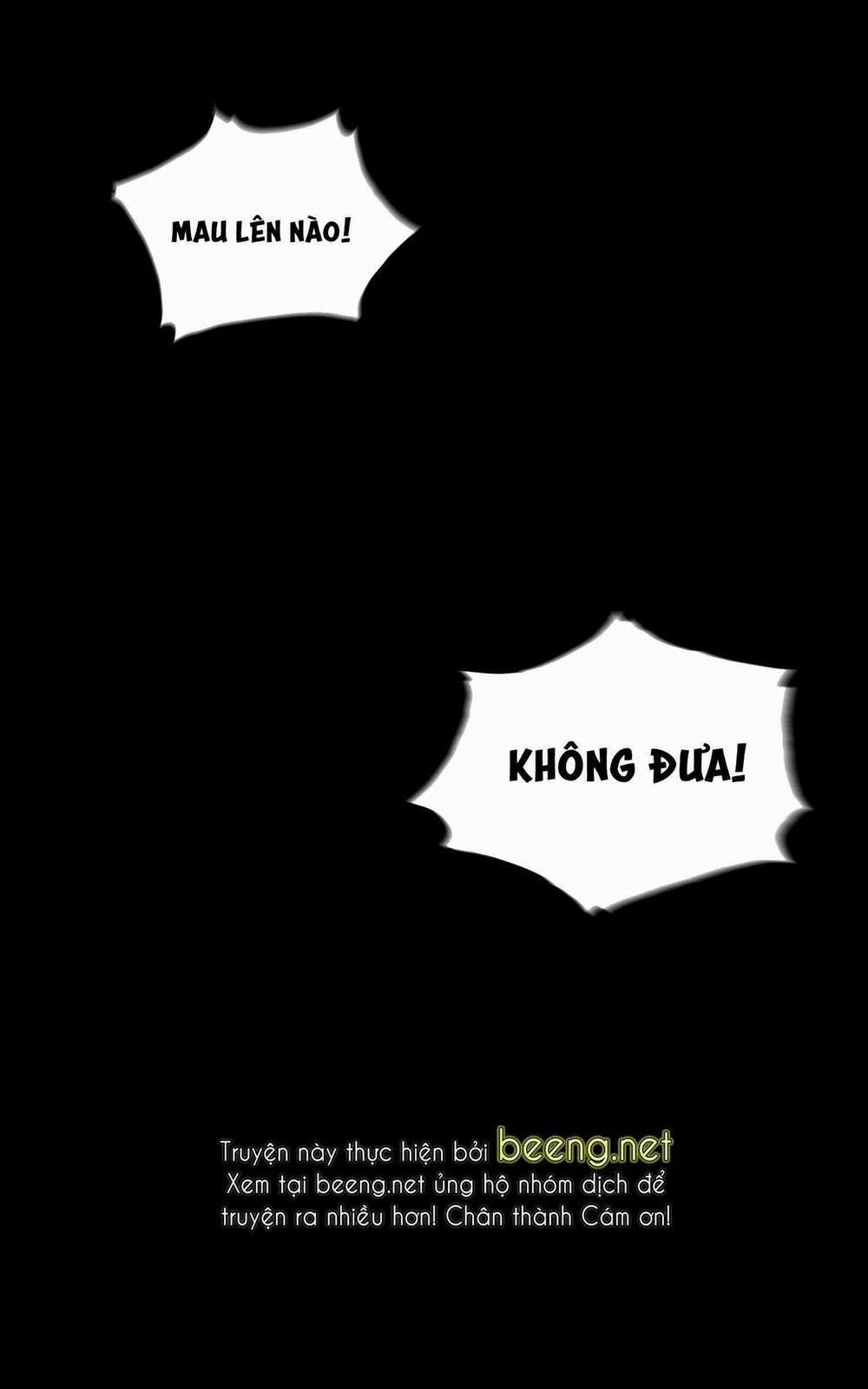 The Last Male (Người Đàn Ông Cuối Cùng) 5 trang 35