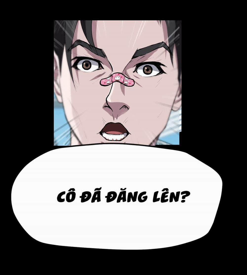 The Last Male (Người Đàn Ông Cuối Cùng) 9 trang 1