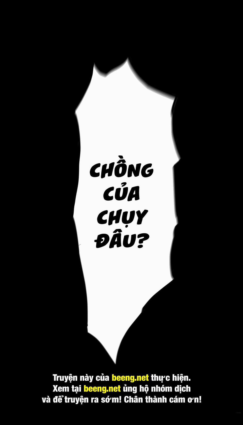 The Last Male (Người Đàn Ông Cuối Cùng) 9 trang 25