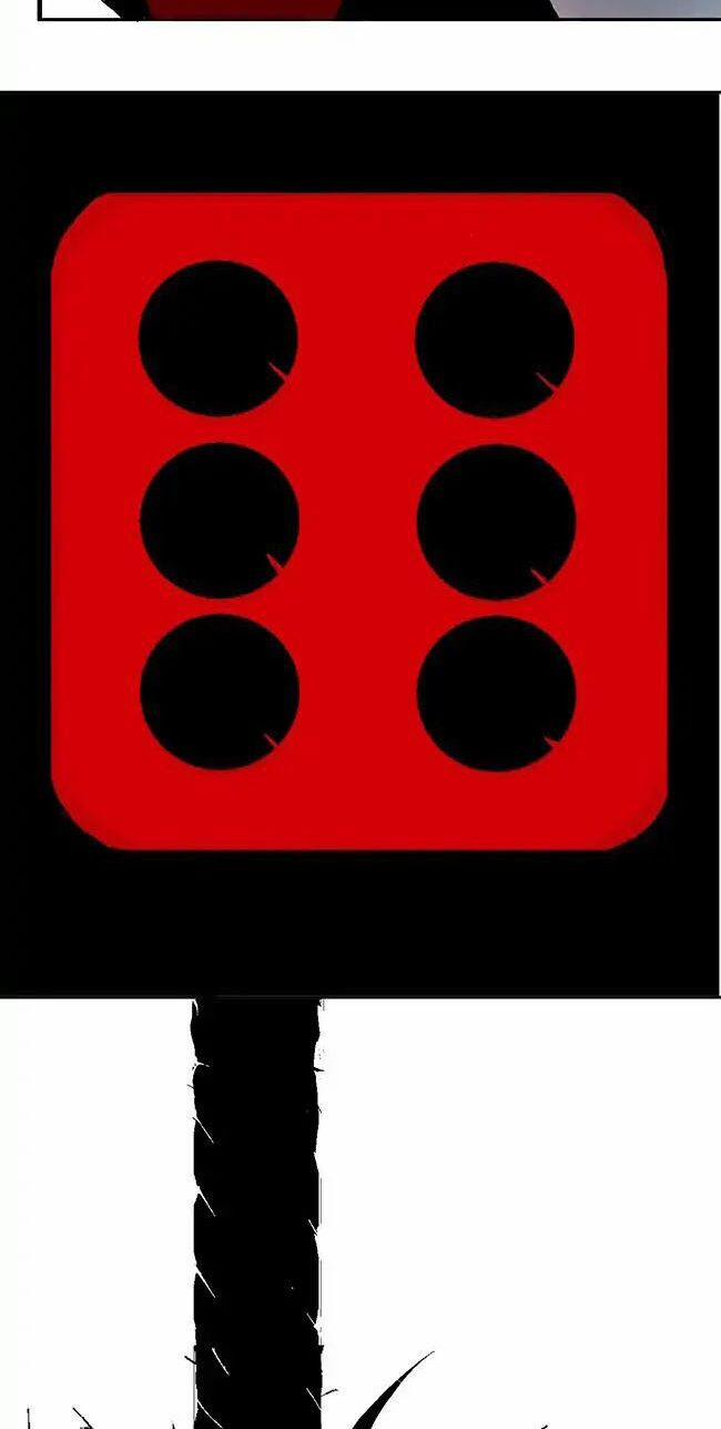 The Law Of The Yama 19 trang 15