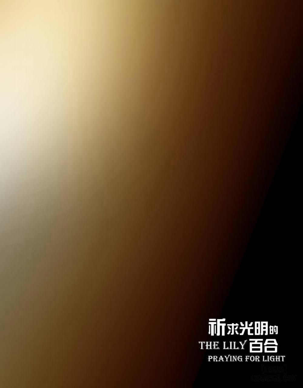 The Lily Praying For Light 1 trang 2