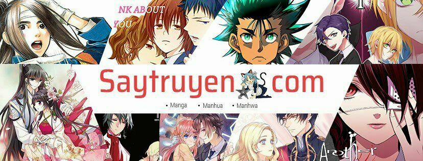 The Little Girl Raised By Death Hold The Sword Of Death Tight 1 trang 35