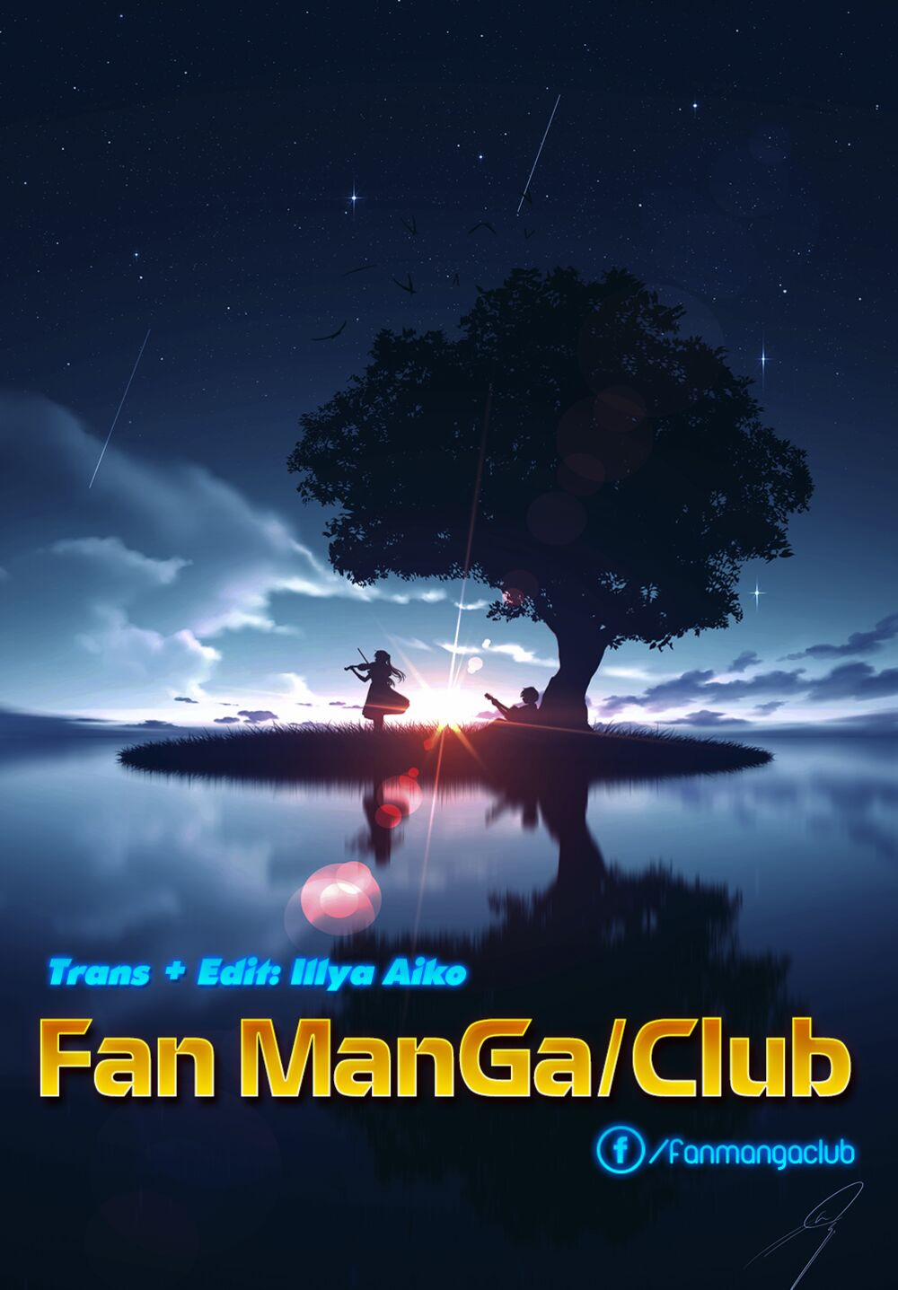 The Little Girl Raised By Death Hold The Sword Of Death Tight 12 trang 25