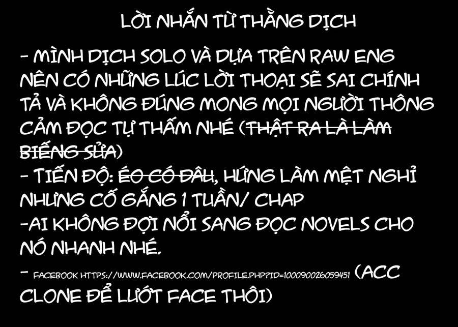 The Little Girl Raised By Death Hold The Sword Of Death Tight 20 trang 26