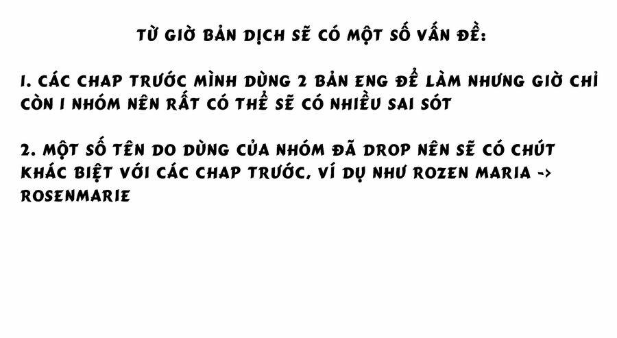 The Little Girl Raised By Death Hold The Sword Of Death Tight 31 trang 1