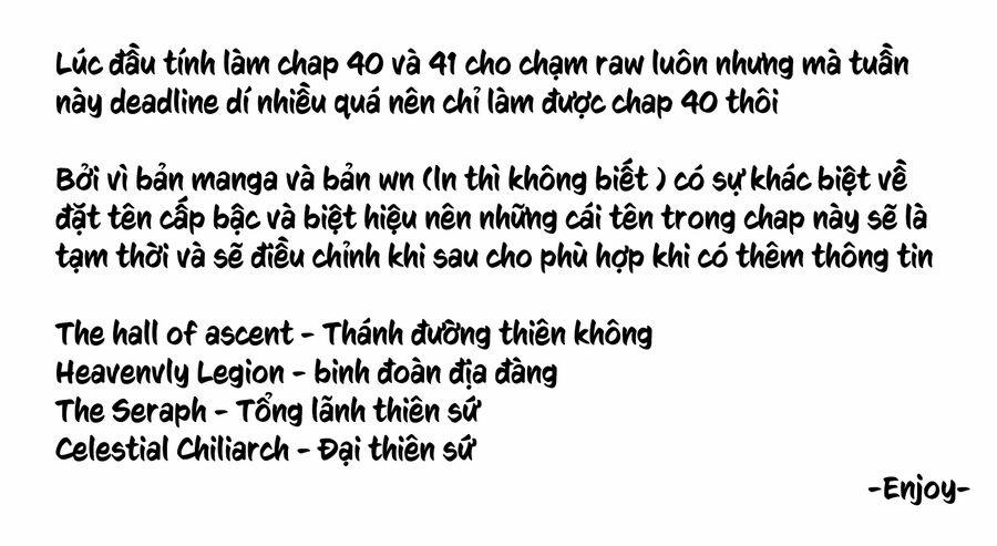 The Little Girl Raised By Death Hold The Sword Of Death Tight 40 trang 2