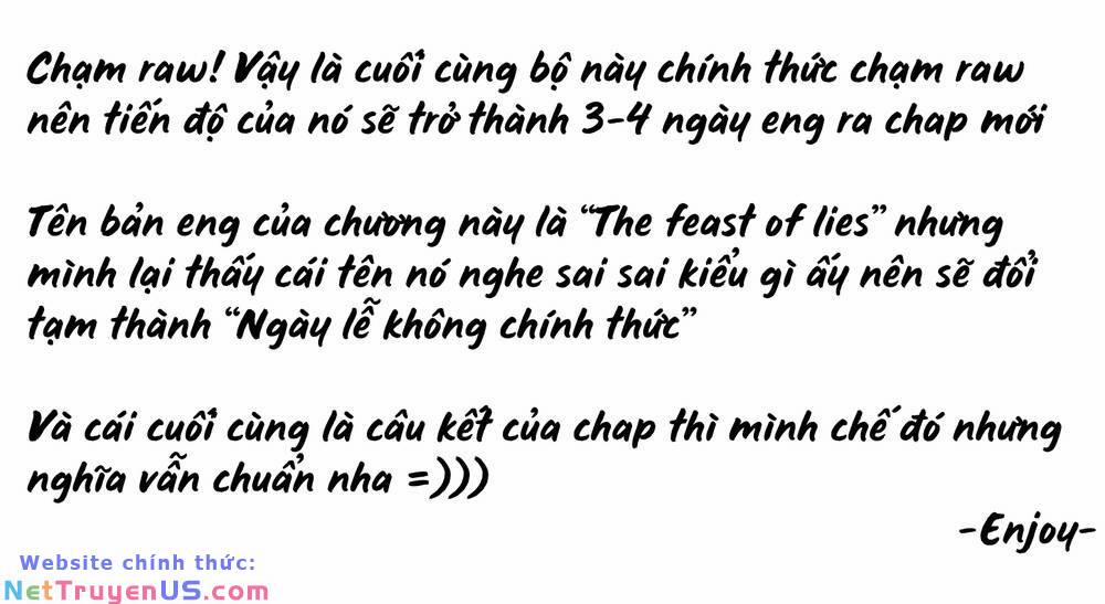 The Little Girl Raised By Death Hold The Sword Of Death Tight 41 trang 2