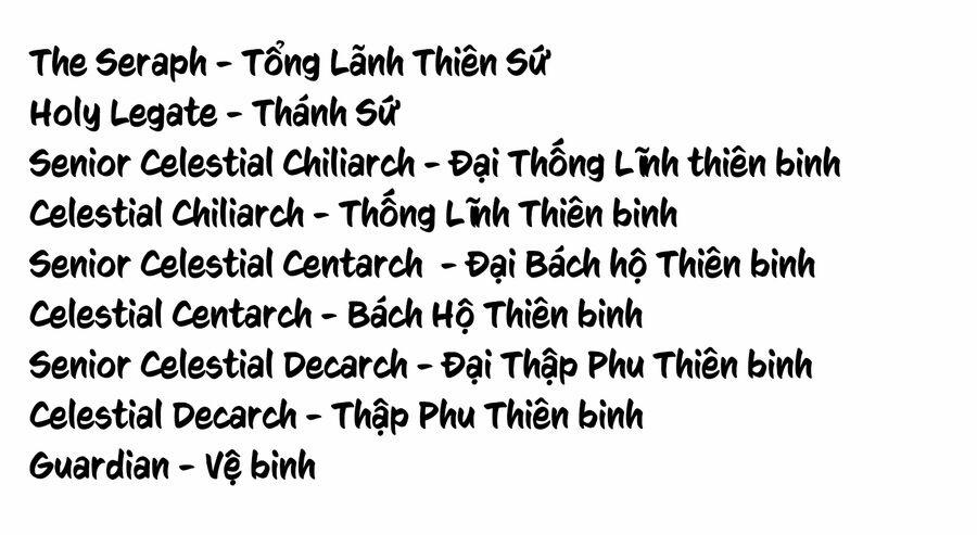 The Little Girl Raised By Death Hold The Sword Of Death Tight 42 trang 3