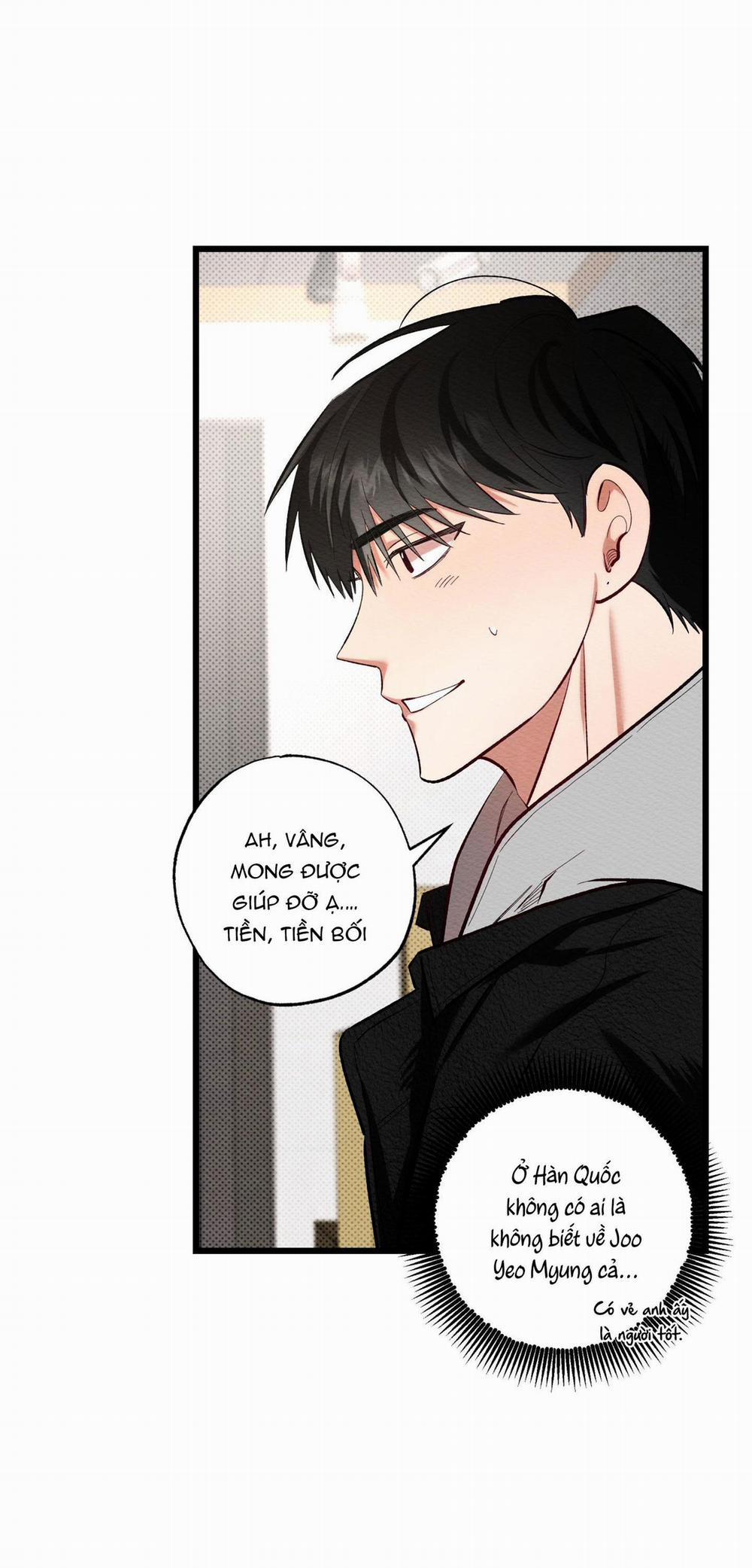 Thể Loại Melo 1 trang 24