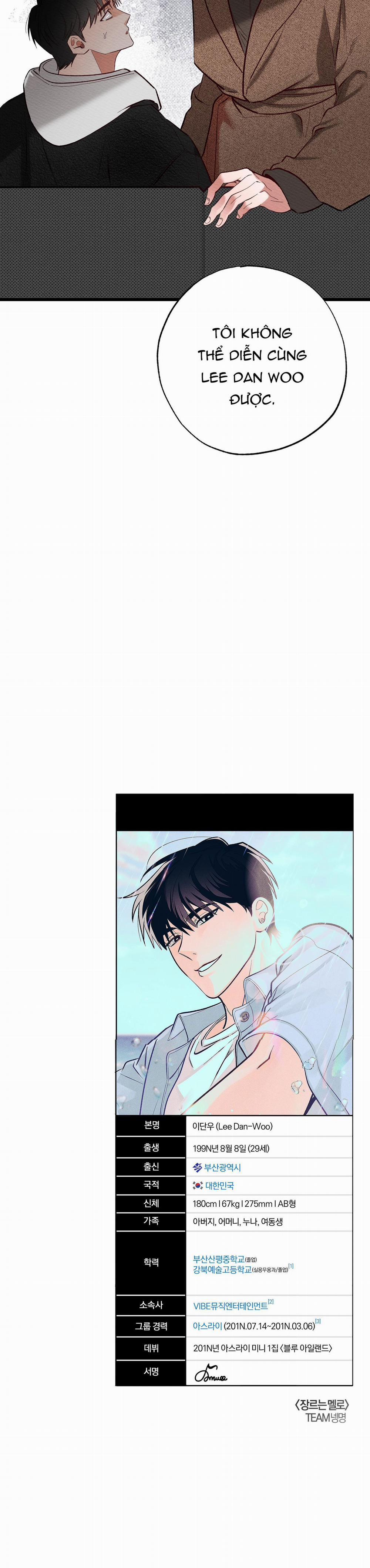 Thể Loại Melo 1 trang 43