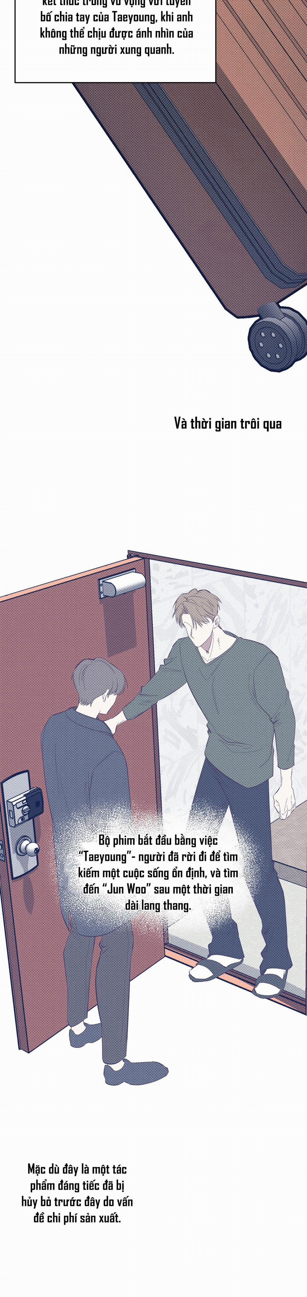 Thể Loại Melo 1 trang 9