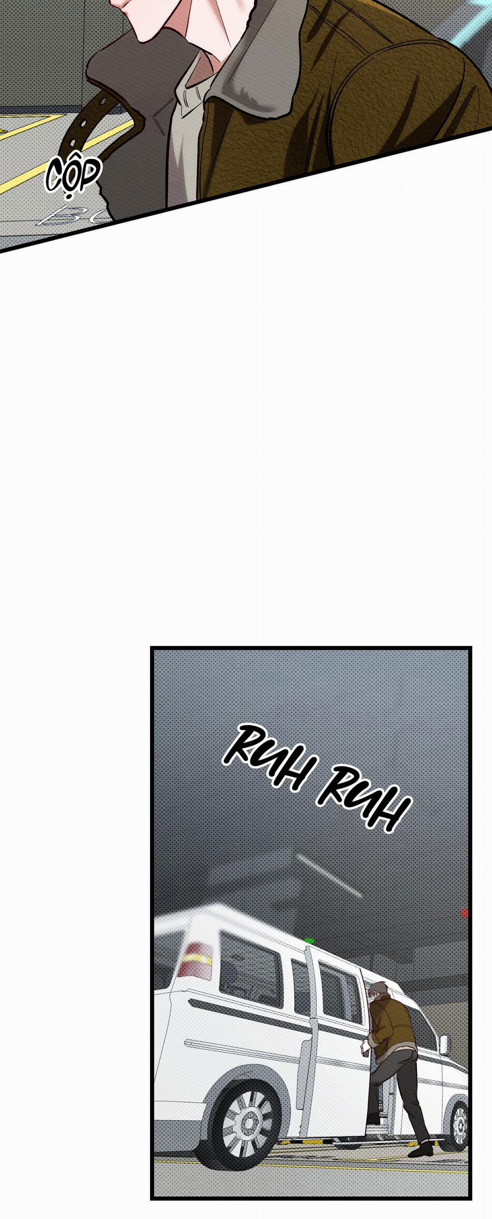 Thể Loại Melo 2 trang 19