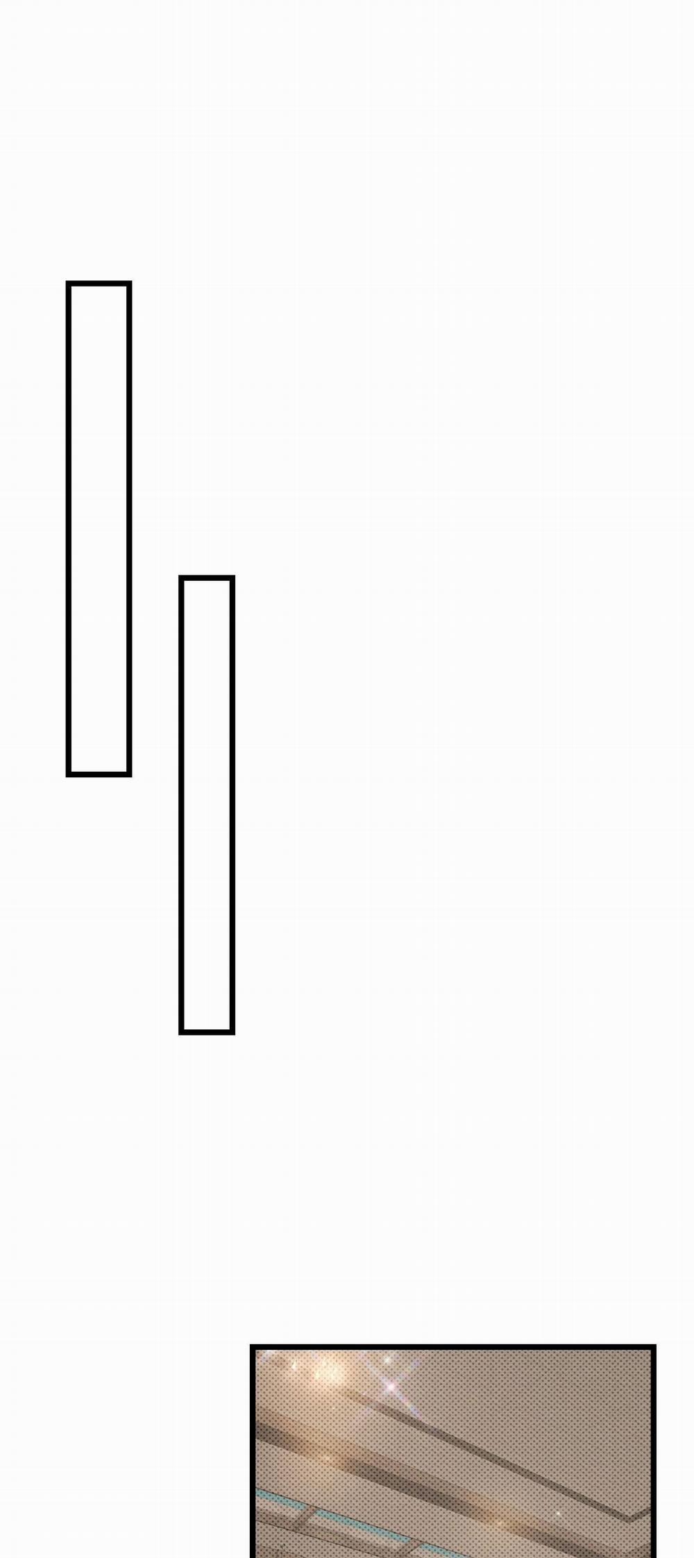 Thể Loại Melo 2 trang 31