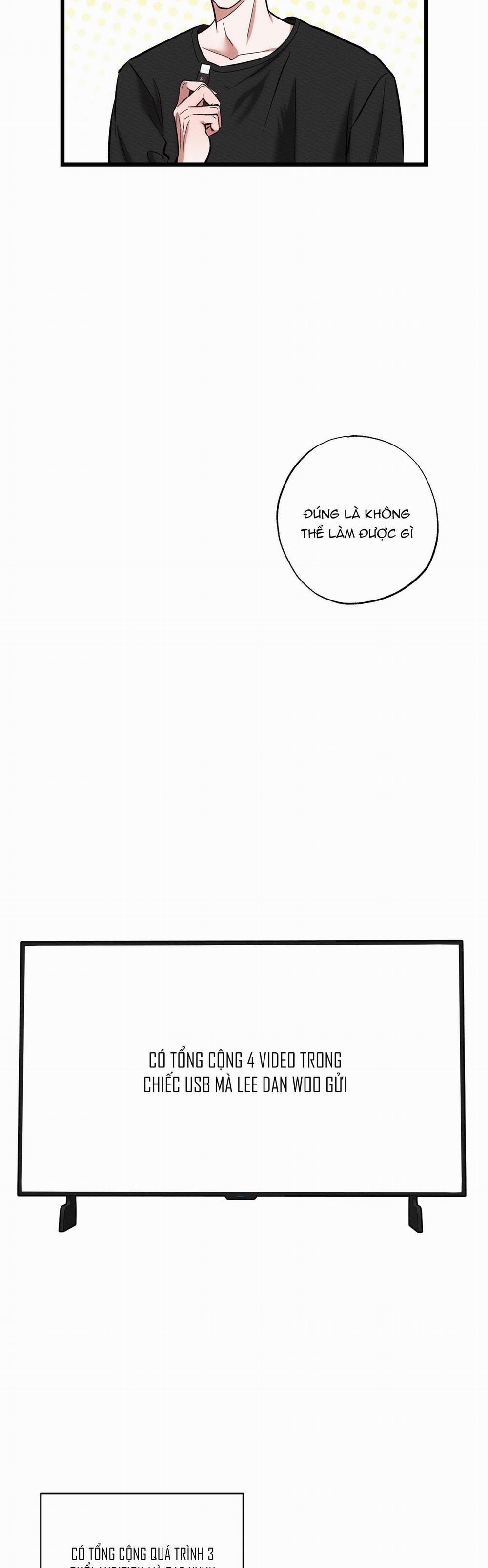 Thể Loại Melo 2 trang 34