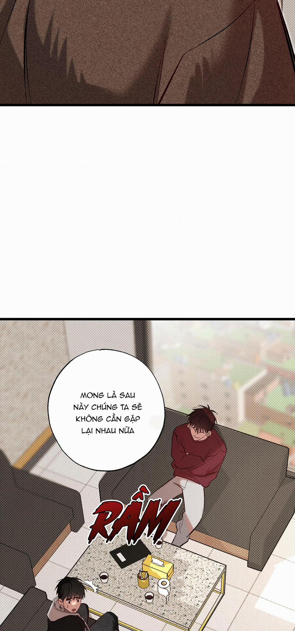 Thể Loại Melo 2 trang 4