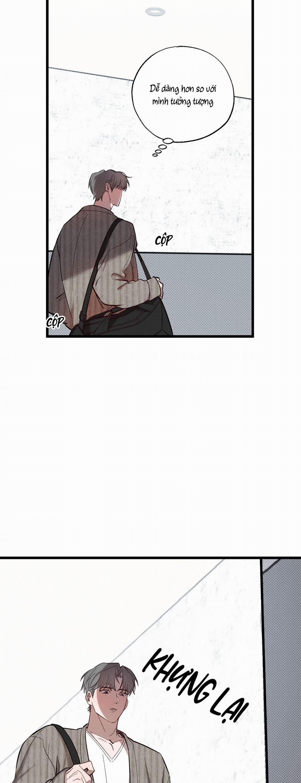 Thể Loại Melo 2 trang 43