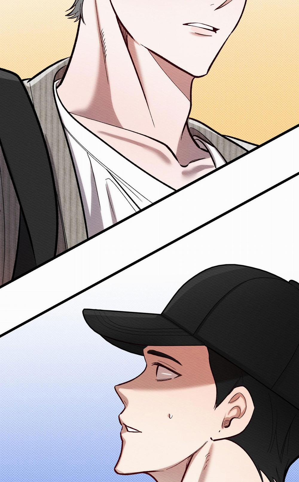 Thể Loại Melo 2 trang 45