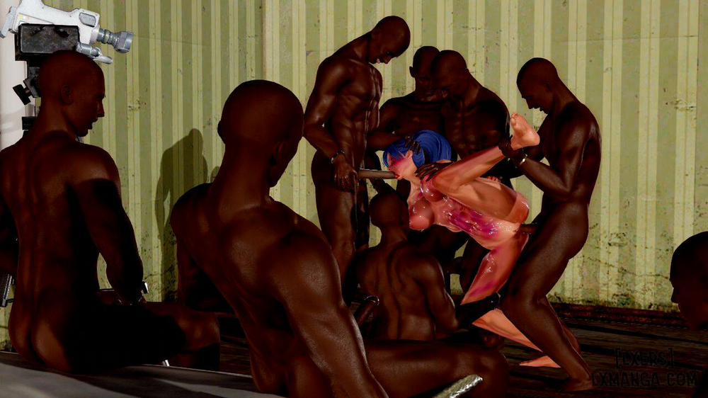 The Loser Named Hikari Oneshot trang 106