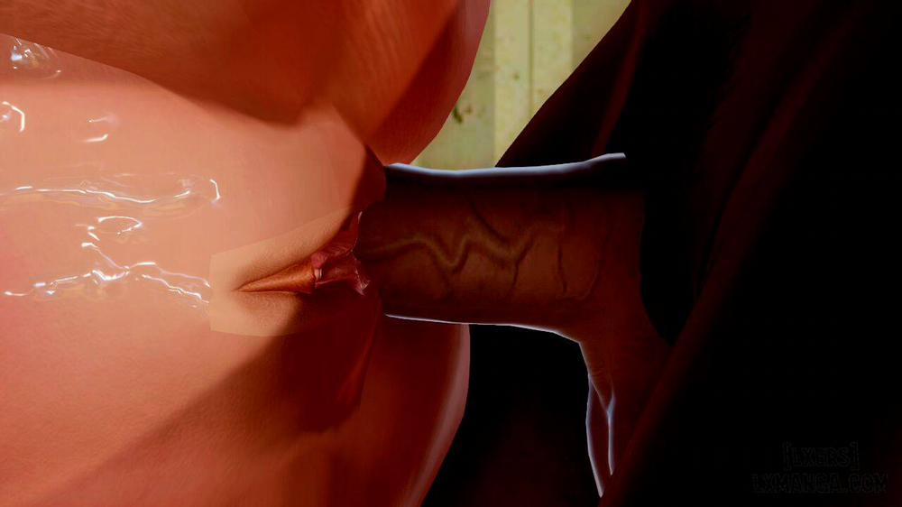 The Loser Named Hikari Oneshot trang 108