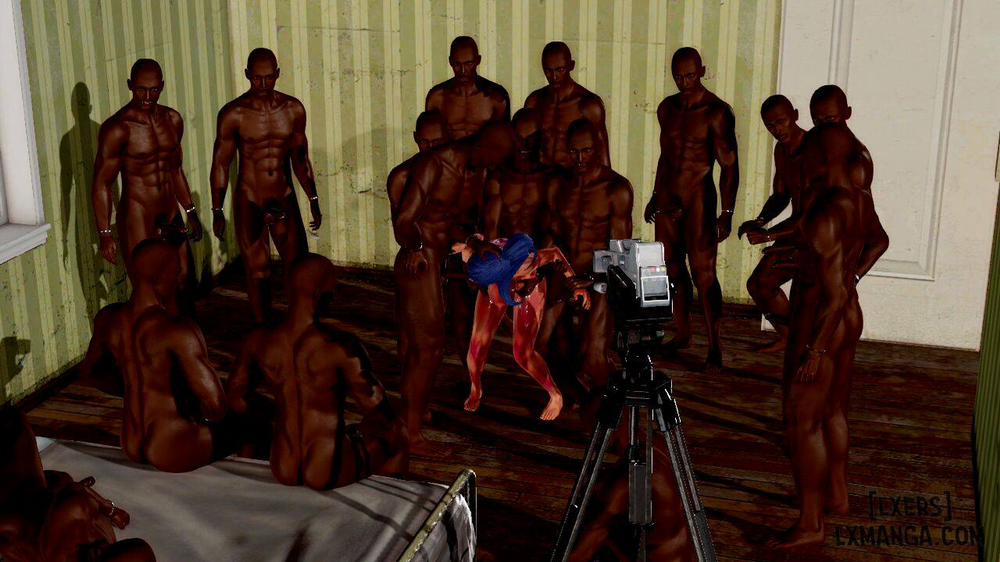 The Loser Named Hikari Oneshot trang 126