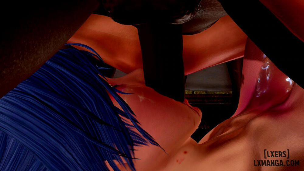 The Loser Named Hikari Oneshot trang 131