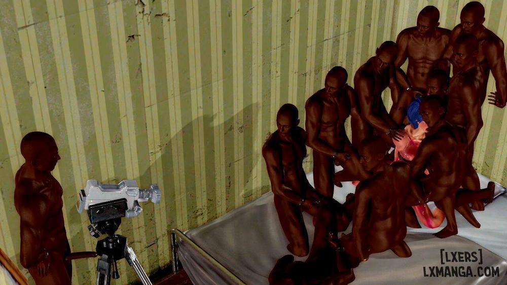 The Loser Named Hikari Oneshot trang 141