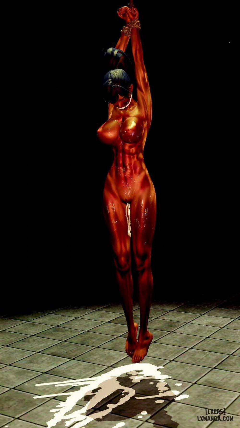 The Loser Named Hikari Oneshot trang 143