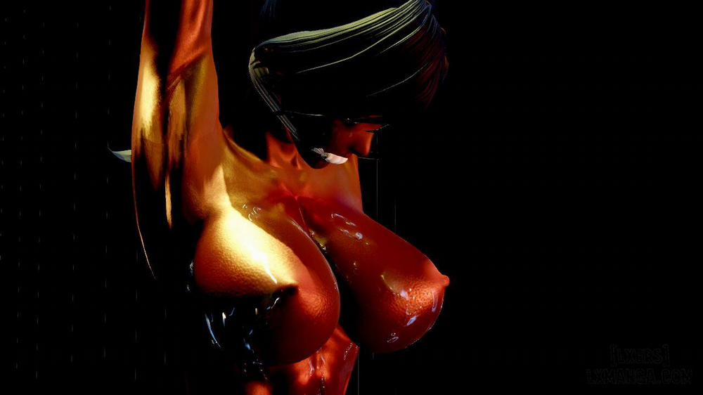 The Loser Named Hikari Oneshot trang 144