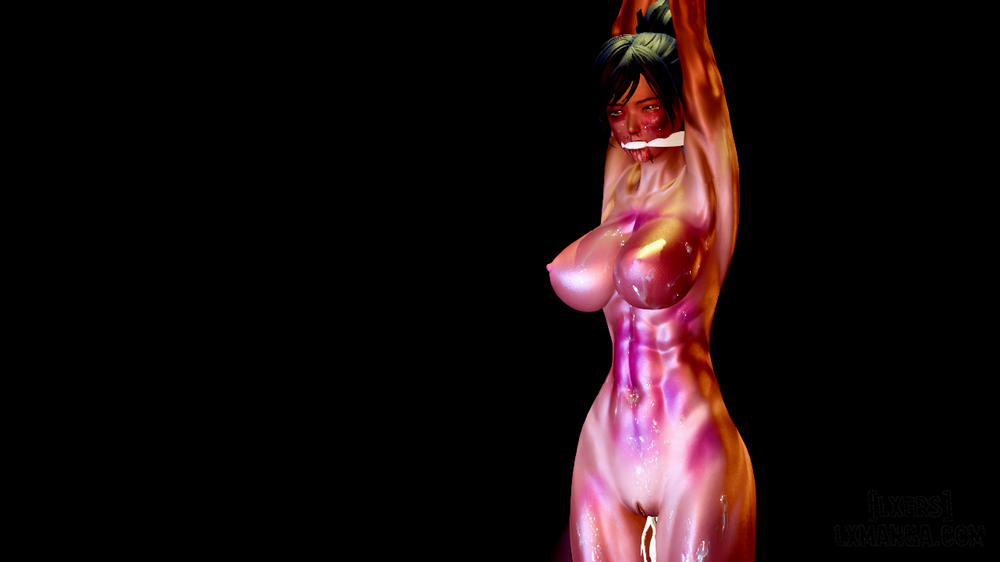 The Loser Named Hikari Oneshot trang 147