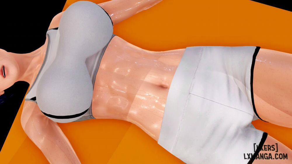 The Loser Named Hikari Oneshot trang 33