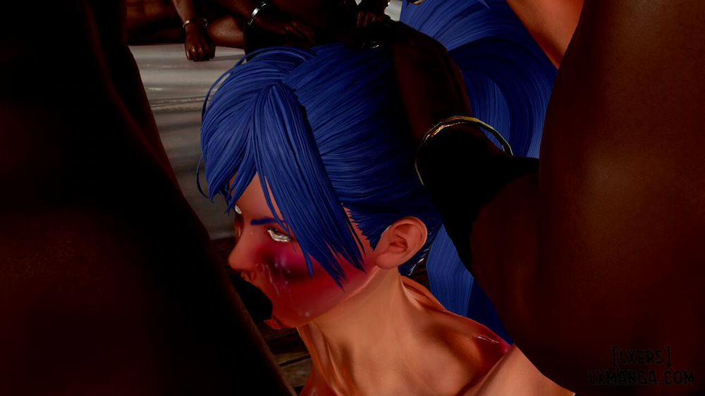 The Loser Named Hikari Oneshot trang 80