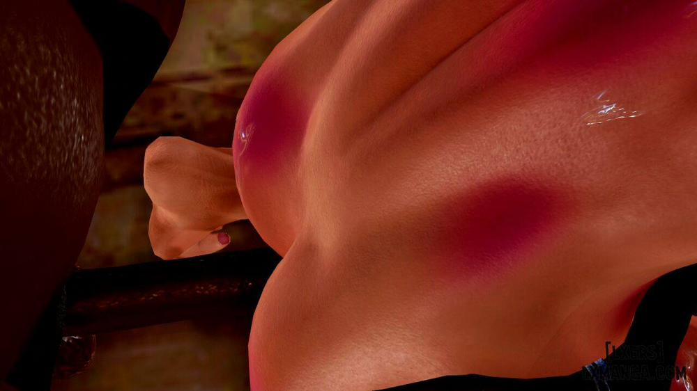 The Loser Named Hikari Oneshot trang 81