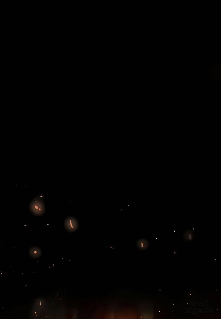 The Lowest Of Humankind 15 trang 2