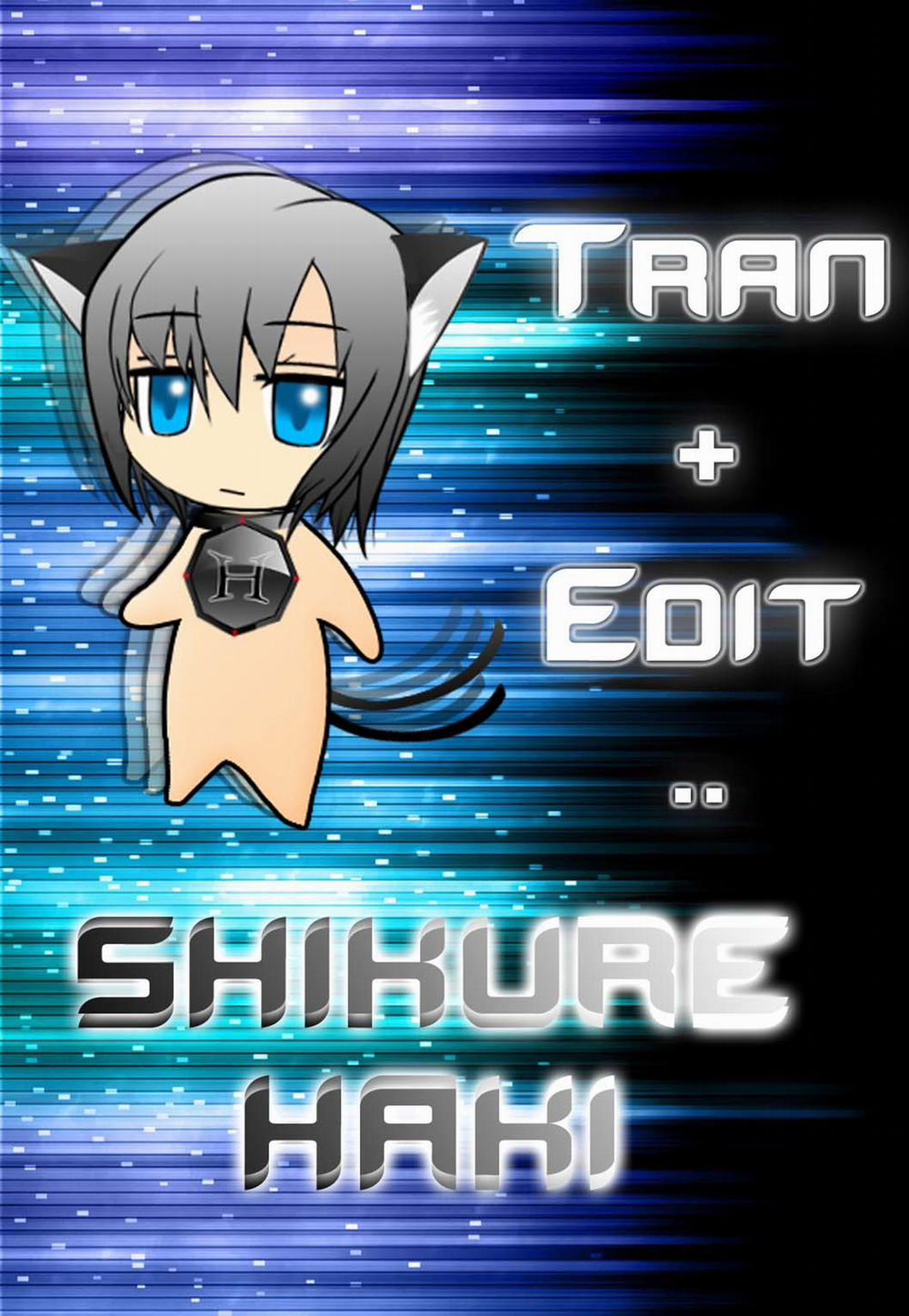 The Maiden Love Love Affair 2 trang 18