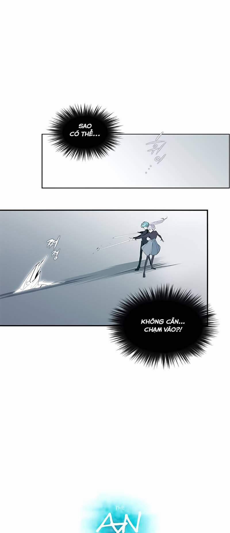 The Memory Of Wind: Anz 18 trang 1