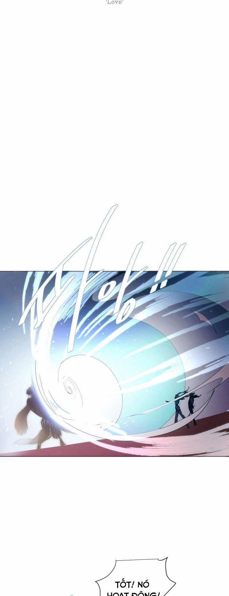 The Memory Of Wind: Anz 37 trang 1