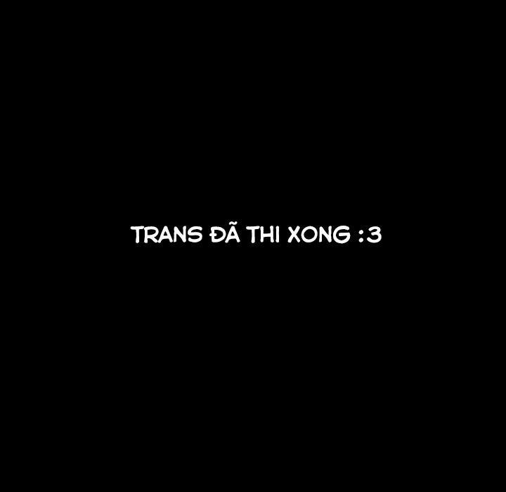 The Memory Of Wind: Anz 50 trang 0